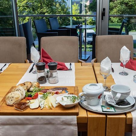 Verdi Rooms Visoko Eksteriør bilde